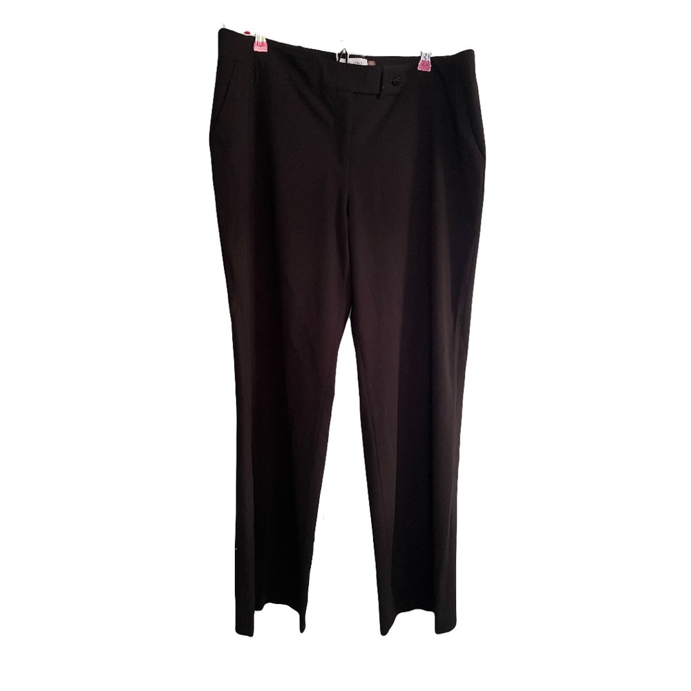 Calvin Klein Slacks